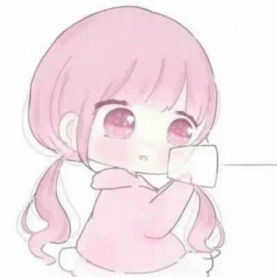 网速变慢因间谍窃密